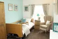 An additional photo of the care home